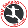 Orebro (Women)