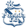 Puebla Nữ