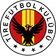 Tire 2021 FK