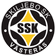 シルジェボ SK