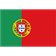 Portugal Indoor Soccer