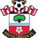 Southampton U23