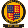 Belper Town