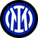 Inter Milan U23