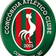 كونكورديا
