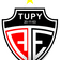 Tupy de Jussara