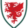 Wales Women