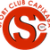 Sport Clube Capixaba
