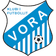 Vora