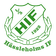 하슬레홀름 IF
