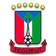 적도 기니 U17