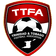 Trinidad and Tobago U17