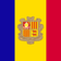 Andorra Women