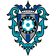 Avispa Fukuoka
