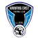 カニフィン イースト FC