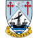 Littlehampton Town