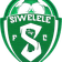 Siwelele