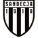 Sandecja Nowy S