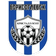 Kristall-MEZT Borisoglebsk