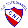 CD Estudiantil CNI