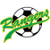 Mt Druitt Town Rangers FC (W)