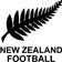 ニュージーランド U19