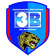 3B Sport AM (W)