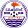 Sitra