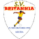 SV Britannia
