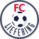 FC 라이퍼링