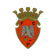 Penafiel