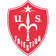 Triestina Calcio