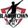 Blacktown City Demons