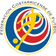 Costa Rica U20 Women