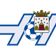 Hoogeveen