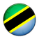 Tanzania Women