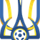 우크라이나 U21