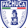 CF Pachuca III