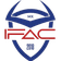 IFAC