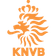 Netherlands U18