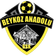 Tuzlaspor