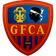 Ajaccio Gfco U19