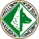 Авелино