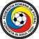 Romania (W) U23