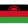 Malawi U20 (w)