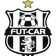Fut Car