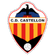 CD Castellon U19
