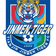 Tianjin Jinmen Tiger
