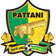 Pattani