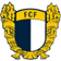 FC Famalicao U19